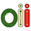 olinfo.it