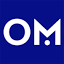 om-online.de