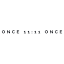onceoncebolsas.com
