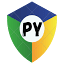 online-python.com