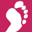 onlyfeetclub.com