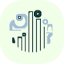 ontocracia.org