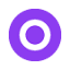 onvista.de