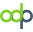 opendataportal.at
