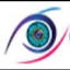 optikgazete.com