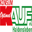 optimal-kauf.de