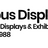 orbusdisplays.com