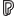 orchestredeparis.com