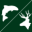 oregonconservationstrategy.org