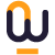 organiwork.com