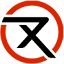 overdrive-racing.de