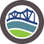 owensboro.com