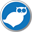 owlclient.com