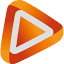own3d.tv