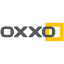 oxxo.dz