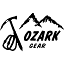 ozarkgear.com.cn