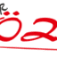 ozturkhalivekoltukyikama.com