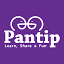 pantip.com