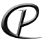 parssystem.com