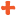 passengerplus.co.uk