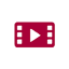 payperviewsex.com