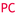 pcrequirements.net