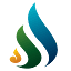 pdambangli.co.id