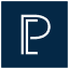 pe-insights.com
