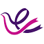 peacehospicecare.org.uk