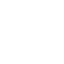 peakperformancemartialarts.com