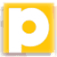 peekaboochildcare.ca