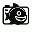 peranna.com