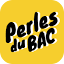 perlesdubac.fr