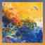 petelazonby.bandcamp.com
