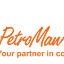 petroman.co.za
