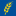 pfahnl.eu