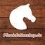 pferdefuttershop.com