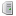 pharutth.net
