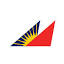 philippineairlines.com