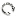 piercing.pl