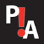 pierreaucaigne.com