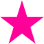 pinup-stars.com