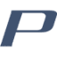 pioneermetal.com