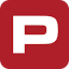 piperonline.net