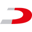 plakatunion.de
