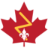 plasticsurgery.ca