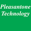 pleasantone.co.jp