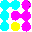 plexityhide.com