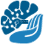 plexusnc.com