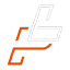 plindgren.com